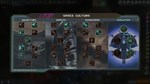 Interstellar Space: Genesis - Evolving Empires  DLC - изображение № 5