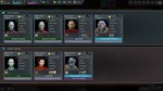 Interstellar Space: Genesis - Evolving Empires  DLC - изображение № 4