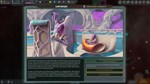 Interstellar Space: Genesis - Evolving Empires  DLC - изображение № 7