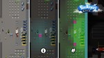 SimAirport  АВТОДОСТАВКА STEAM GIFT RU - изображение № 3
