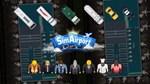 SimAirport  АВТОДОСТАВКА STEAM GIFT RU - изображение № 6