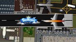 SimAirport  АВТОДОСТАВКА STEAM GIFT RU - изображение № 7