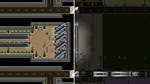 SimAirport  АВТОДОСТАВКА STEAM GIFT RU - изображение № 2