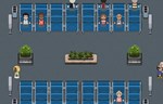 SimAirport Frequent Flyer Pack DLC STEAM GIFT РОССИЯ - изображение № 4