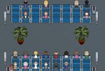 SimAirport Frequent Flyer Pack DLC STEAM GIFT РОССИЯ - изображение № 5