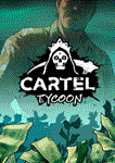 Cartel Tycoon STEAM KEY GLOBAL+РФ СТИМ КЛЮЧ ЛИЦЕНЗИЯ