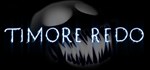Timore Redo  АВТОДОСТАВКА STEAM GIFT RU