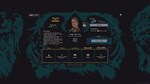 Cartel Tycoon - Lieutenants Pack - Guerilla DLC STEAM - изображение № 2
