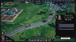Cartel Tycoon - Lieutenants Pack - Guerilla DLC STEAM - изображение № 6