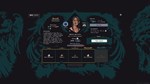 Cartel Tycoon - Lieutenants Pack - Guerilla DLC STEAM - изображение № 3