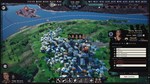 Cartel Tycoon - Lieutenants Pack - Guerilla DLC STEAM - изображение № 4