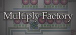 Multiply Factory АВТОДОСТАВКА STEAM GIFT РОССИЯ