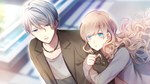 TAISHO x ALICE: HEADS & TAILS  STEAM GIFT FOR RUSSIA - изображение № 7