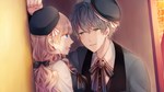 TAISHO x ALICE: HEADS & TAILS  STEAM GIFT FOR RUSSIA - изображение № 3