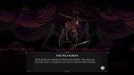 The Tarnishing of Juxtia  АВТОДОСТАВКА STEAM GIFT RU - изображение № 5