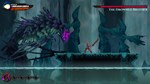 The Tarnishing of Juxtia  АВТОДОСТАВКА STEAM GIFT RU - изображение № 7