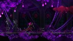 The Tarnishing of Juxtia  АВТОДОСТАВКА STEAM GIFT RU - изображение № 6