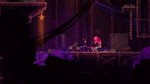 The Tarnishing of Juxtia  АВТОДОСТАВКА STEAM GIFT RU - изображение № 2