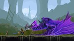 The Tarnishing of Juxtia  АВТОДОСТАВКА STEAM GIFT RU - изображение № 3