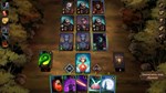 Blood Card 2: Dark Mist  АВТОДОСТАВКА STEAM GIFT RU - изображение № 5