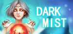 Blood Card 2: Dark Mist  АВТОДОСТАВКА STEAM GIFT RU