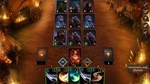 Blood Card 2: Dark Mist  АВТОДОСТАВКА STEAM GIFT RU - изображение № 7