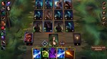 Blood Card 2: Dark Mist  АВТОДОСТАВКА STEAM GIFT RU - изображение № 3