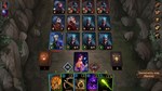 Blood Card 2: Dark Mist  АВТОДОСТАВКА STEAM GIFT RU - изображение № 6