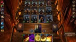 Blood Card 2: Dark Mist  АВТОДОСТАВКА STEAM GIFT RU - изображение № 4