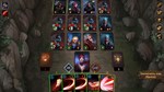 Blood Card 2: Dark Mist  АВТОДОСТАВКА STEAM GIFT RU - изображение № 2