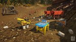 Gold Mining Simulator  АВТОДОСТАВКА STEAM GIFT РОССИЯ - изображение № 2