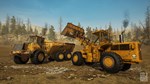 Gold Mining Simulator  АВТОДОСТАВКА STEAM GIFT РОССИЯ - изображение № 3