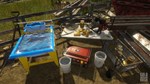 Gold Mining Simulator  АВТОДОСТАВКА STEAM GIFT РОССИЯ - изображение № 7