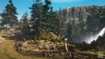 Gold Mining Simulator  АВТОДОСТАВКА STEAM GIFT РОССИЯ - изображение № 4