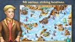 Rush for gold: California  АВТОДОСТАВКА STEAM GIFT RU - изображение № 4