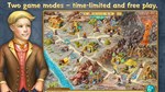 Rush for gold: California  АВТОДОСТАВКА STEAM GIFT RU - изображение № 3