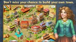 Rush for gold: California  АВТОДОСТАВКА STEAM GIFT RU - изображение № 6
