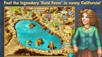 Rush for gold: California  АВТОДОСТАВКА STEAM GIFT RU - изображение № 5