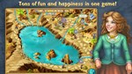 Rush for gold: California  АВТОДОСТАВКА STEAM GIFT RU - изображение № 2