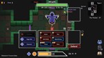 Dungeons of Voidria  АВТОДОСТАВКА STEAM GIFT РОССИЯ - изображение № 5