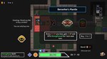 Dungeons of Voidria  АВТОДОСТАВКА STEAM GIFT РОССИЯ - изображение № 3