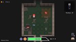 Dungeons of Voidria  АВТОДОСТАВКА STEAM GIFT РОССИЯ - изображение № 6