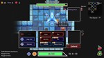 Dungeons of Voidria  АВТОДОСТАВКА STEAM GIFT РОССИЯ - изображение № 7