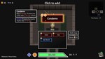 Dungeons of Voidria  АВТОДОСТАВКА STEAM GIFT РОССИЯ - изображение № 2