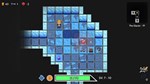 Dungeons of Voidria  АВТОДОСТАВКА STEAM GIFT РОССИЯ - изображение № 4