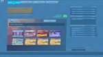 Catch Me!  АВТОДОСТАВКА STEAM GIFT РОССИЯ - изображение № 2
