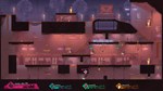 Catch Me!  АВТОДОСТАВКА STEAM GIFT РОССИЯ - изображение № 5