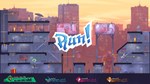 Catch Me!  АВТОДОСТАВКА STEAM GIFT РОССИЯ - изображение № 6