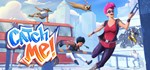 Catch Me!  АВТОДОСТАВКА STEAM GIFT РОССИЯ