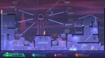 Catch Me!  АВТОДОСТАВКА STEAM GIFT РОССИЯ - изображение № 4